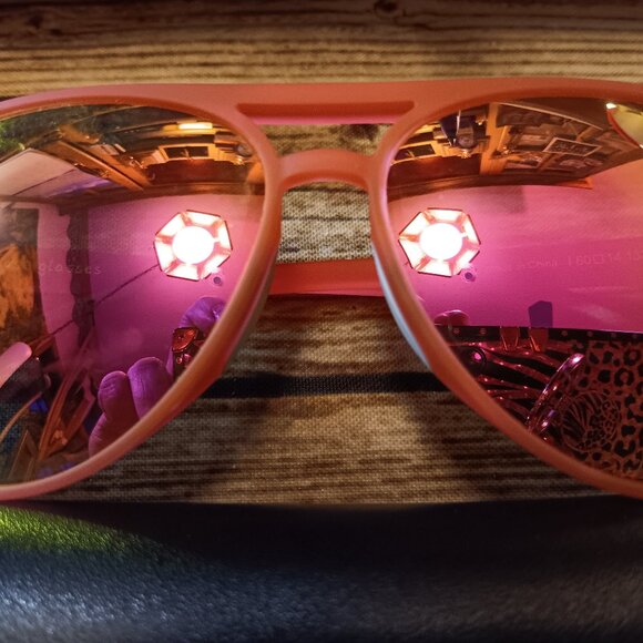 Similar items Sponsored Feedback on our suggestions | See all Lasiyanor Lightw - Picture 2 of 6